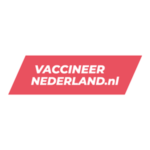 Image about: VaccineerNederland.nl