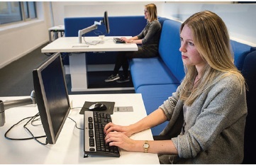 Image about: Zit je als jongere ergens mee? Dan is er JouwGGD