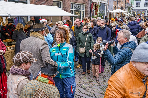 Afbeelding gerelateerd aan 