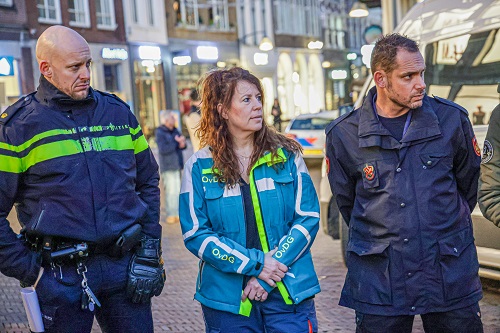 Afbeelding gerelateerd aan 