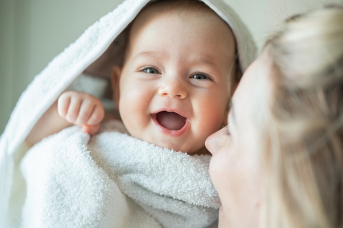 Image about: “In de jeugdgezondheidszorg merken we dat vaccineren minder vanzelfsprekend is dan jaren geleden”