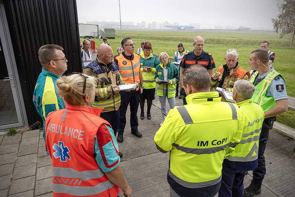 Afbeelding gerelateerd aan Lees de verhalen van onze medewerkers