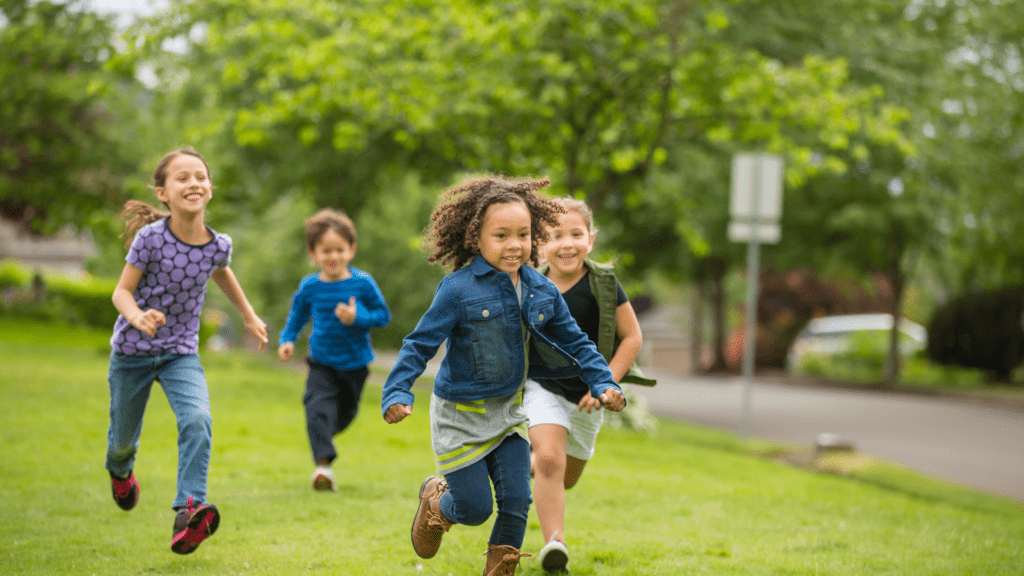 Image about: Landelijke nota gezondheidsbeleid 2025-2028: een belangrijke basis