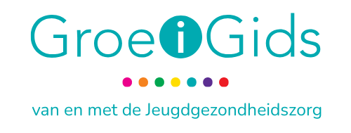 Logo van Groeigids